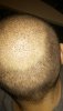20170209_210203-1.jpg