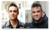 robbie-williams-hair-transplant.jpg