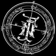 VAMPIRIA