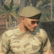 BWolfgr