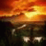Unjunktruct