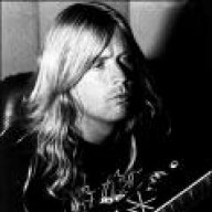 Hanneman
