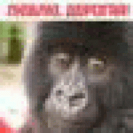 optiotame