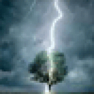 ScotoKeDtope
