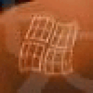 Thacymaksnamy