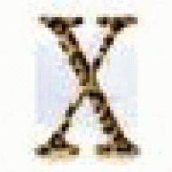 RhyncGync