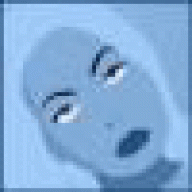 scesFrelp