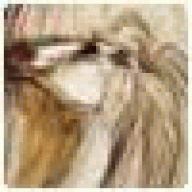 driedlotory