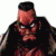 biggqmmy
