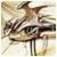 bakeappepsy
