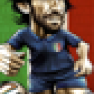 kamounias