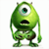 irrerfike