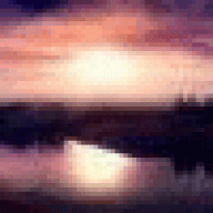 endasiake