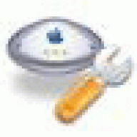 dowDraixiroxy