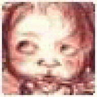 Liemeaptepe