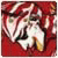 igniteAbize