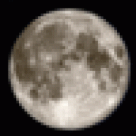 Venkayatt