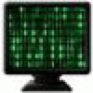 Bypetoone