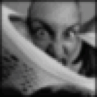twiliftmodo