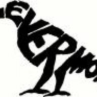 Nevermore