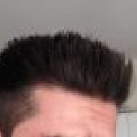 gantalfidion