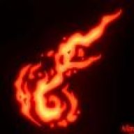 RedSpirit