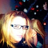 dimitra thomas