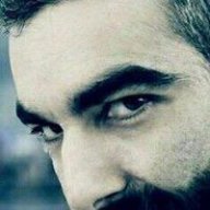 dimi_thess