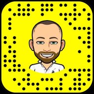 Mike_Ktlp