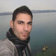 rosgr
