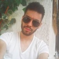 Alex-V