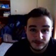 alexandros