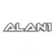 djalanthe1