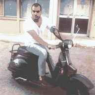 Anarxia_stin_falakra