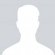 kostas_1313