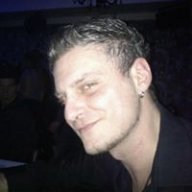 TIMWOLF