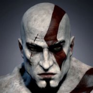 kratos