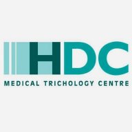 John_HDC