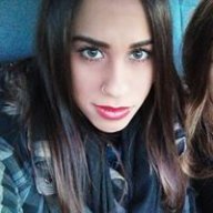 ioulia k