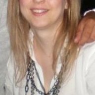 Theodora