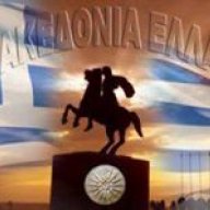 kostas69
