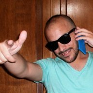 Stavros_michas