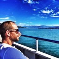 steve_83