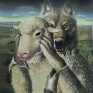 papwolf
