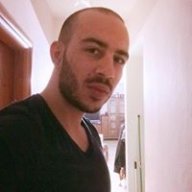 panos22