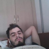 fuck