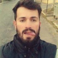 vasoly7