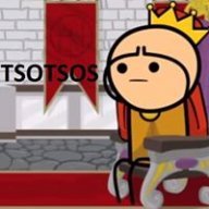 MIKROS KAI AGNOS