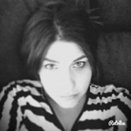 violetta88