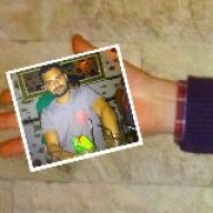 nikexarchakos